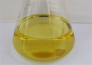 罐內(nèi)防霉劑的使用要點與選用(圖1) 1-211109202Z3S4.jpg